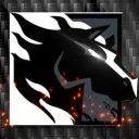 Server of Siege