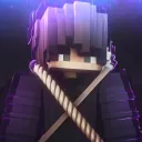 SamHCF's Discord