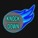 Knockdown's Army