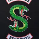 Southside Serpents