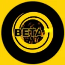 BETA™