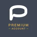 PREMIUM ACCOUNT KINGDOM