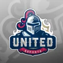 Team uN [uNited]