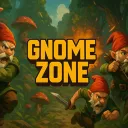 Gnome Zone