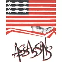 AssASSins