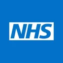 Luke's chat (NHS Property)