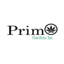 Primo Gardens Inc.