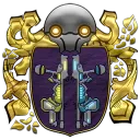 ARGrakata