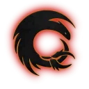 HTTYMD Official