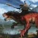 Lustria Online (Lizardmen/Seraphon)