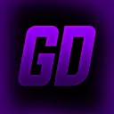 Graphics Designs