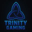 Trinity Gaming