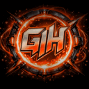 Game Insight Hub
