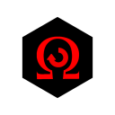 OmegoVerse Discord Server Server Icon