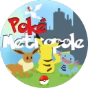 PokéMetropole