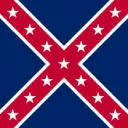 C.A.F.M (Confederate Anti-Furry Militia)