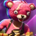 OwO Clan