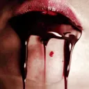 VampireQueen