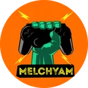 Melchyam