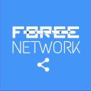 NRG ✧ Bullet Force Network icon