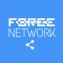 NRG ✧ Bullet Force Network icon