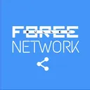 NRG ✧ Bullet Force Network