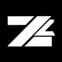 ZoVa Fans chat