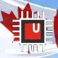 CS Majors @ YorkU