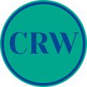 Capital Region Writers Discord Server Icon