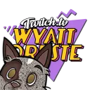 Wyatt's Arcade