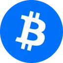 bitcoinx