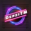 Depzis' Discord