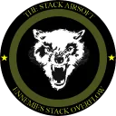 The Stack