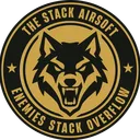 The Stack