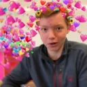 hoely