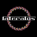 Lateralus Gaming