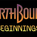 M:TAS: EarthBound Beginnings