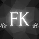 Fruzsi Kuckója 💕