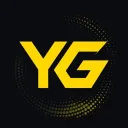 QG YOGAMIING