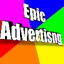 Epic Adverting