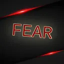 Fears Lounge