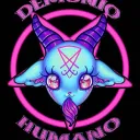 Demonios