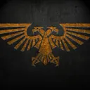31st Millennium RP