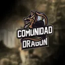La Comunidad Del Dragón