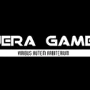 ZUERA NEVER END!!!