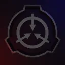 [PL] SCP-RP Ragnarok