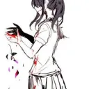 Love Sick