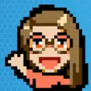 Quinntessential Discord