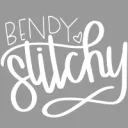 Bendy Stitchy