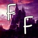 Flirties Fortress Discord server icon